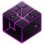 Zentro